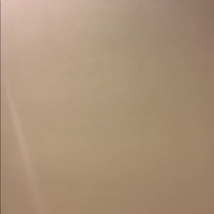 Meet your Posher, Omar